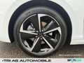 Opel Astra Sports Tourer GS Infotainment+Tech+Komfort Weiß - thumbnail 13