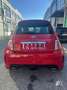 Abarth 500 1.4T JET Rouge - thumbnail 10