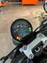 Triumph Trident 660 - thumbnail 6