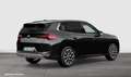 BMW X3 20d xDrive PAProf AHK SHZ DA+ DAB NAVI 19" Schwarz - thumbnail 2