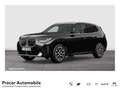 BMW X3 20d xDrive PAProf AHK SHZ DA+ DAB NAVI 19" Schwarz - thumbnail 1