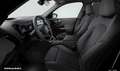 BMW X3 20d xDrive PAProf AHK SHZ DA+ DAB NAVI 19" Schwarz - thumbnail 4