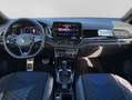 Volkswagen T-Roc R BlackStyle AHK PANO DCC Schwarz - thumbnail 5