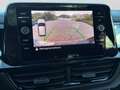 Volkswagen T-Roc R BlackStyle AHK PANO DCC Schwarz - thumbnail 13