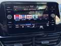 Volkswagen T-Roc R BlackStyle AHK PANO DCC Schwarz - thumbnail 15