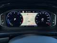 Volkswagen T-Roc R BlackStyle AHK PANO DCC Schwarz - thumbnail 10
