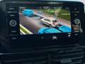 Volkswagen T-Roc R BlackStyle AHK PANO DCC Schwarz - thumbnail 14