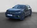 Volkswagen T-Roc R BlackStyle AHK PANO DCC Schwarz - thumbnail 2