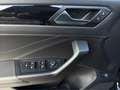 Volkswagen T-Roc R BlackStyle AHK PANO DCC Schwarz - thumbnail 8