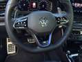 Volkswagen T-Roc R BlackStyle AHK PANO DCC Schwarz - thumbnail 9