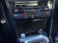 Volkswagen T-Roc R BlackStyle AHK PANO DCC Schwarz - thumbnail 16
