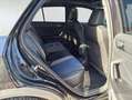 Volkswagen T-Roc R BlackStyle AHK PANO DCC Schwarz - thumbnail 6