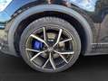 Volkswagen T-Roc R BlackStyle AHK PANO DCC Schwarz - thumbnail 7