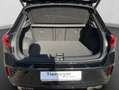 Volkswagen T-Roc R BlackStyle AHK PANO DCC Schwarz - thumbnail 18