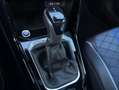 Volkswagen T-Roc R BlackStyle AHK PANO DCC Schwarz - thumbnail 11