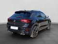 Volkswagen T-Roc R BlackStyle AHK PANO DCC Schwarz - thumbnail 3