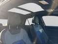 Volkswagen T-Roc R BlackStyle AHK PANO DCC Schwarz - thumbnail 17