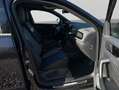 Volkswagen T-Roc R BlackStyle AHK PANO DCC Schwarz - thumbnail 4