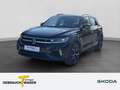 Volkswagen T-Roc R BlackStyle AHK PANO DCC Schwarz - thumbnail 1