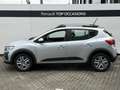 Dacia Sandero Stepway 1.0 TCe 90 Comfort (Hoge instap) Trekhaak Gris - thumbnail 15