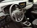 Dacia Sandero Stepway 1.0 TCe 90 Comfort (Hoge instap) Trekhaak Gris - thumbnail 23
