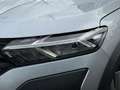 Dacia Sandero Stepway 1.0 TCe 90 Comfort (Hoge instap) Trekhaak Gris - thumbnail 24