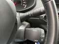 Dacia Sandero Stepway 1.0 TCe 90 Comfort (Hoge instap) Trekhaak Gris - thumbnail 27