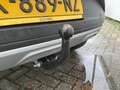 Dacia Sandero Stepway 1.0 TCe 90 Comfort (Hoge instap) Trekhaak Gris - thumbnail 13