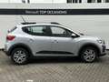 Dacia Sandero Stepway 1.0 TCe 90 Comfort (Hoge instap) Trekhaak Gris - thumbnail 16