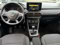 Dacia Sandero Stepway 1.0 TCe 90 Comfort (Hoge instap) Trekhaak Gris - thumbnail 3