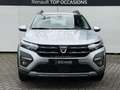 Dacia Sandero Stepway 1.0 TCe 90 Comfort (Hoge instap) Trekhaak Gris - thumbnail 17