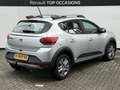Dacia Sandero Stepway 1.0 TCe 90 Comfort (Hoge instap) Trekhaak Gris - thumbnail 2