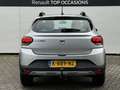 Dacia Sandero Stepway 1.0 TCe 90 Comfort (Hoge instap) Trekhaak Gris - thumbnail 18