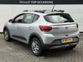 Dacia Sandero Stepway 1.0 TCe 90 Comfort (Hoge instap) Trekhaak Gris - thumbnail 6