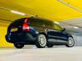 Volvo V50 2.4 Edition | Youngtimer | Airco | Automaat | PDC Zwart - thumbnail 3