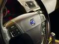 Volvo V50 2.4 Edition | Youngtimer | Airco | Automaat | PDC Zwart - thumbnail 10