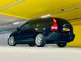 Volvo V50 2.4 Edition | Youngtimer | Airco | Automaat | PDC Zwart - thumbnail 21