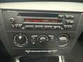 BMW 116 1-serie 116i High Executive AIRCO|6 VESN|START&STO Zwart - thumbnail 18