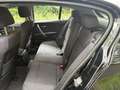 BMW 116 1-serie 116i High Executive AIRCO|6 VESN|START&STO Zwart - thumbnail 8