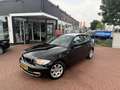 BMW 116 1-serie 116i High Executive AIRCO|6 VESN|START&STO Zwart - thumbnail 22