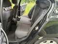 BMW 116 1-serie 116i High Executive AIRCO|6 VESN|START&STO Zwart - thumbnail 36