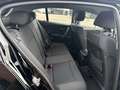 BMW 116 1-serie 116i High Executive AIRCO|6 VESN|START&STO Zwart - thumbnail 20
