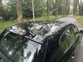 BMW 116 1-serie 116i High Executive AIRCO|6 VESN|START&STO Zwart - thumbnail 41