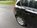 BMW 116 1-serie 116i High Executive AIRCO|6 VESN|START&STO Zwart - thumbnail 27