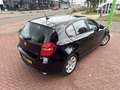 BMW 116 1-serie 116i High Executive AIRCO|6 VESN|START&STO Zwart - thumbnail 23