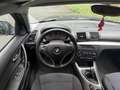 BMW 116 1-serie 116i High Executive AIRCO|6 VESN|START&STO Zwart - thumbnail 3