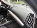 BMW 116 1-serie 116i High Executive AIRCO|6 VESN|START&STO Zwart - thumbnail 34