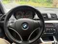 BMW 116 1-serie 116i High Executive AIRCO|6 VESN|START&STO Zwart - thumbnail 12