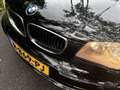 BMW 116 1-serie 116i High Executive AIRCO|6 VESN|START&STO Zwart - thumbnail 40