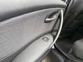 BMW 116 1-serie 116i High Executive AIRCO|6 VESN|START&STO Zwart - thumbnail 38